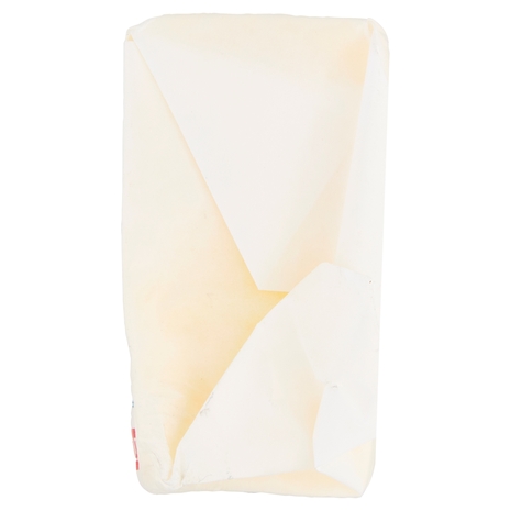 Latterie inalpi Burro di Filiera 250 g